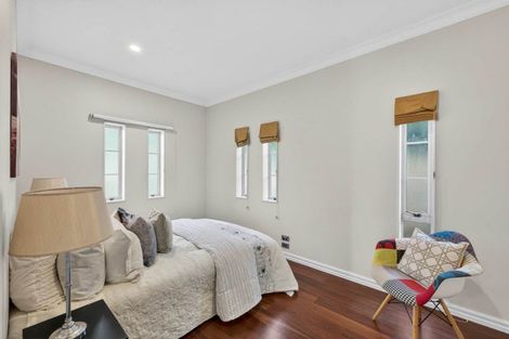 Photo of property in 38c Wicklam Lane, Greenhithe, Auckland, 0632