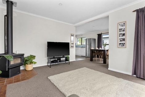 Photo of property in 7 Duckworth Crescent, Greenmeadows, Napier, 4112