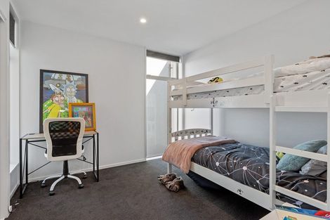 Photo of property in 35b Footbridge Terrace, Kaiapoi, 7630