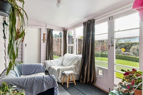 Photo of property in 22 Guinness Street, Highfield, Timaru, 7910