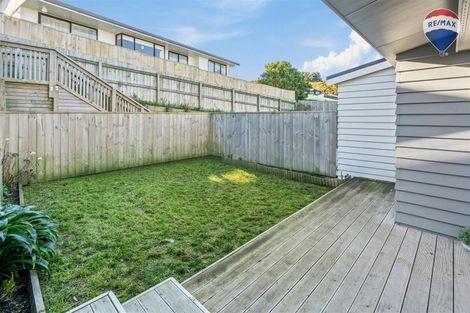 Photo of property in 18 Cathie Place, Karori, Wellington, 6012