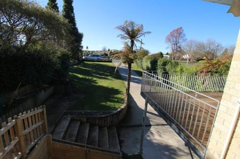 Photo of property in 58 Overdale Street, Putaruru, 3411