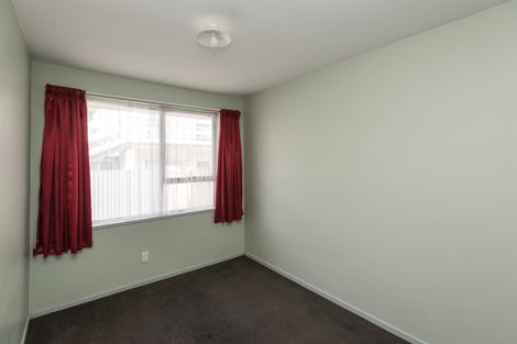 Photo of property in 4/654 Cashel Street, Linwood, Christchurch, 8011