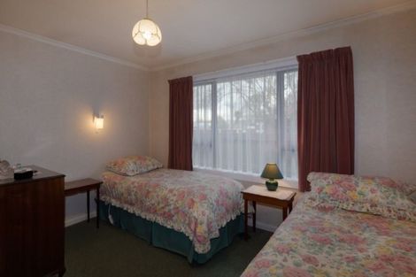 Photo of property in 43 Whitefield Street, Kaiapoi, 7630