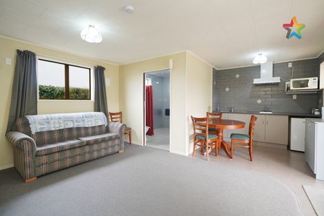 Photo of property in 37c Waiau Street, Manapouri, 9679