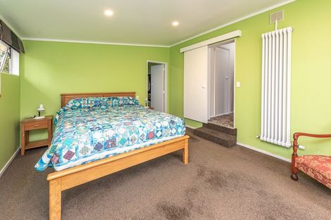 Photo of property in 408 Kaiwhaiki Road, Kaiwhaiki, Whanganui, 4575