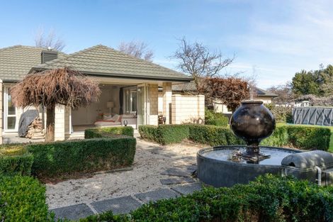 Photo of property in 14 Sheridan Drive, Rolleston, 7614