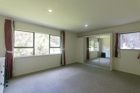 Photo of property in 376 Wright Road, Dairy Flat, Albany, 0792
