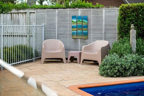 Photo of property in 1840c River Road, Flagstaff, Hamilton, 3210