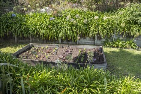 Photo of property in 68 Matai Road, Raumati South, Paraparaumu, 5032