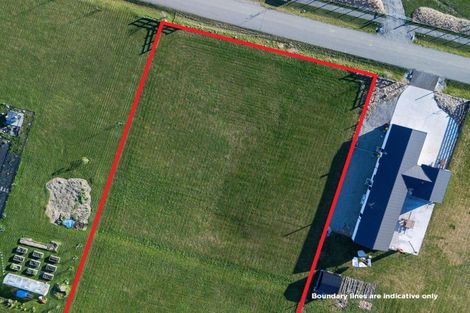 Photo of property in 19 Westward Way, Methven, 7776