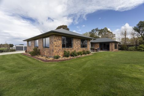 Photo of property in 22 Trailview Lane, Weston, Oamaru, 9401