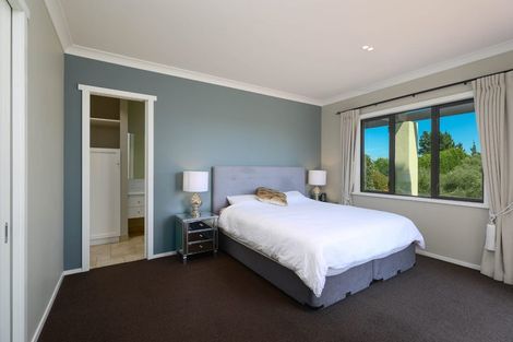 Photo of property in 207 Horton Road, Tasman, Upper Moutere, 7173