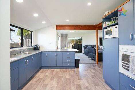 Photo of property in 2254 S Hway Highway, Bombay, Pokeno, 2472