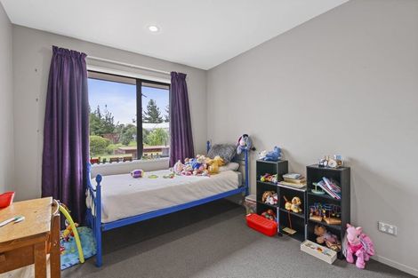 Photo of property in 93 Mount Grey Road, Loburn, Rangiora, 7472