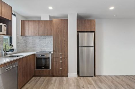 Photo of property in 412/22 Library Lane, Albany, Auckland, 0632