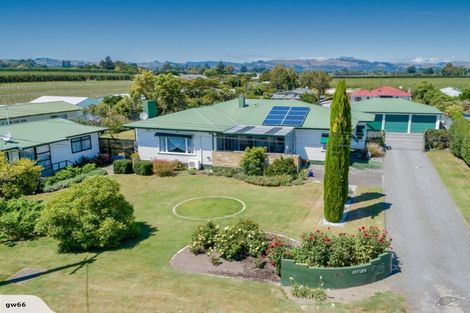 Photo of property in 28 Panapa Road, Waipatu, Hastings, 4172