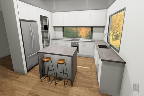 Photo of property in 11 Mcgrath Drive, Lincoln, 7608