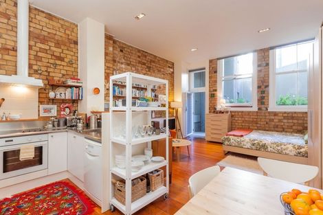 Photo of property in 1a/22 Kitchener Street, Auckland Central, Auckland, 1010