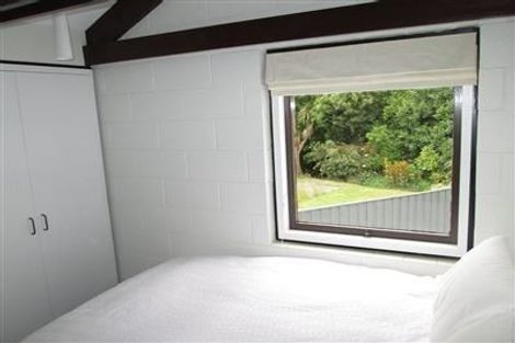 Photo of property in 1/33 Newbridge Place, Ilam, Christchurch, 8041