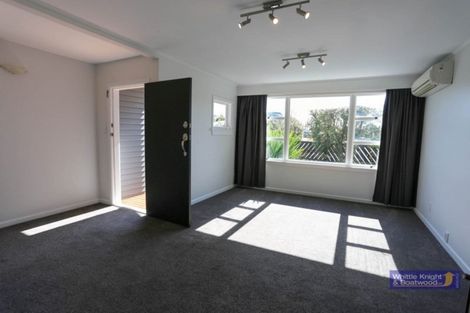 Photo of property in 117 Joy Street, Shirley, Christchurch, 8061