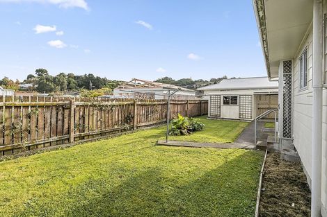 Photo of property in 31b Ward Street, Aramoho, Whanganui, 4500