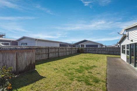 Photo of property in 45 Arakotipu Boulevard, Waiotahe, Opotiki, 3198