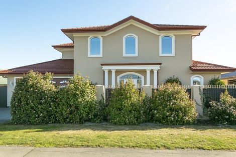 Photo of property in 30 Thomson Street, Tinwald, Ashburton, 7700