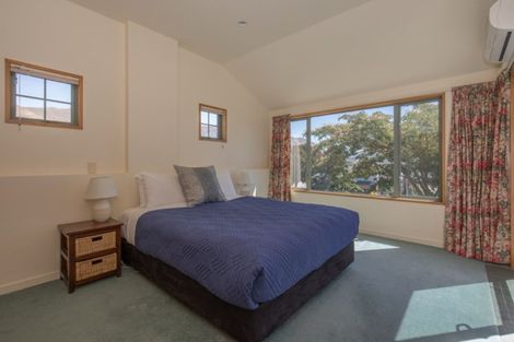 Photo of property in 22 Tenby Street, Wanaka, 9305