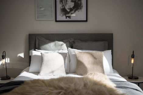 Photo of property in 3 Hawkins Lane, Cambridge, 3434