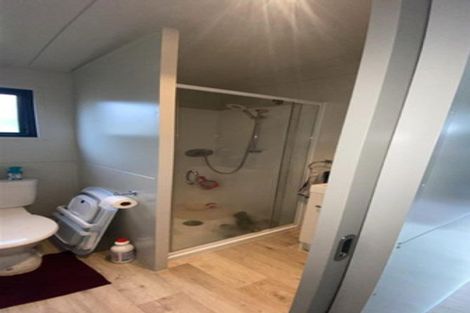 Photo of property in 292 Lytton Road, Elgin, Gisborne, 4010