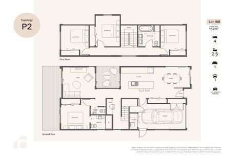 Photo of property in 33 Panewaka Street, Te Kauwhata, 3710