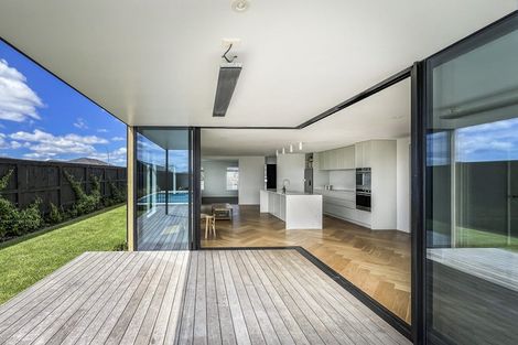 Photo of property in 36 Breton Drive, Waipu, 0510