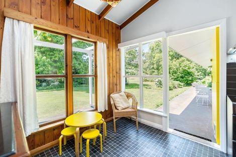 Photo of property in 414 Rakaiatai Road, Ormondville, Dannevirke, 4977