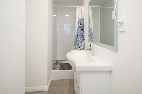 Photo of property in 67 Litchfield Street, Redwoodtown, Blenheim, 7201