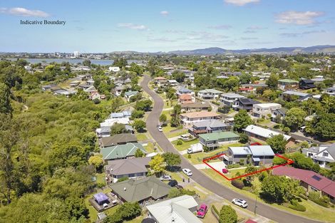 Photo of property in 23 Te Koari Drive, Brookfield, Tauranga, 3110