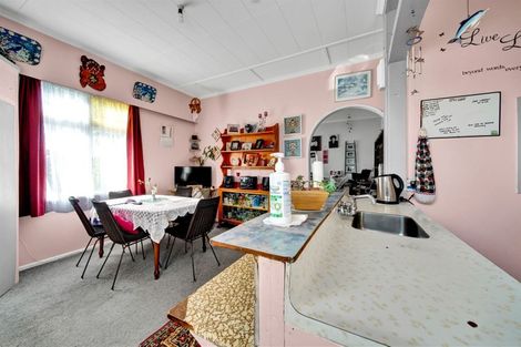 Photo of property in 23 Dorset Street, Patea, 4520