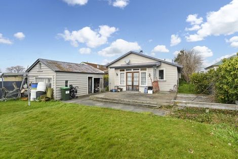 Photo of property in 415 Lascelles Street, Saint Leonards, Hastings, 4120