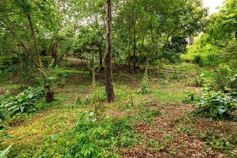 Photo of property in 9 Maungawhare Place, Otumoetai, Tauranga, 3110