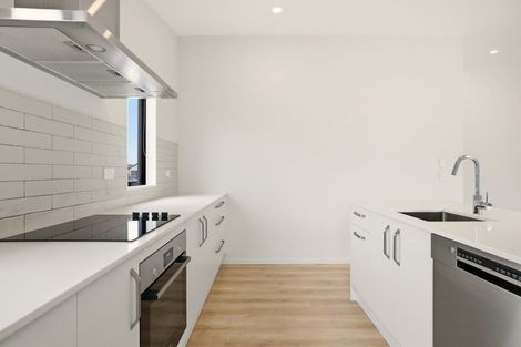 Photo of property in 8 Mccormick Lane, Rolleston, 7615