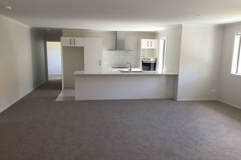 Photo of property in 3 Antrim Glade, Welcome Bay, Tauranga, 3175