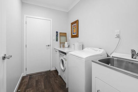 Photo of property in 14 Bronte Place, Leamington, Cambridge, 3432