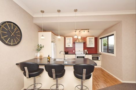 Photo of property in 180 Duke Street, Gladstone, Invercargill, 9810