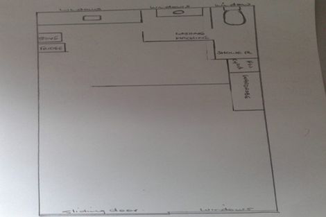 Photo of property in 1/288 Mount Eden Road, Mount Eden, Auckland, 1024