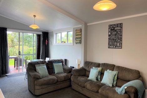 Photo of property in 13 Waikohua Place, Ruakaka, 0116