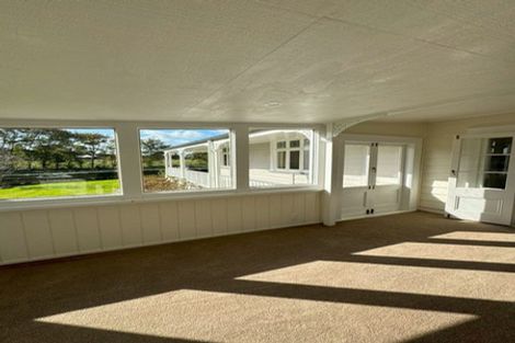 Photo of property in 383 Mckenzie Road, Waiau Pa, Pukekohe, 2679