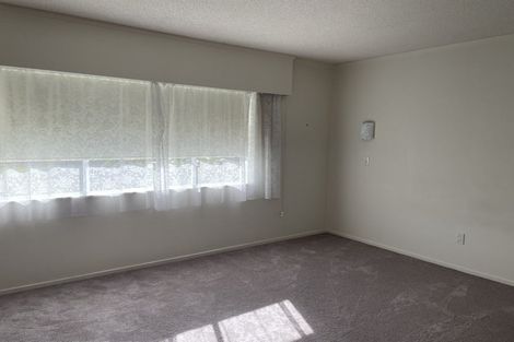 Photo of property in 10b Churchill Terrace, Waiuku, 2123