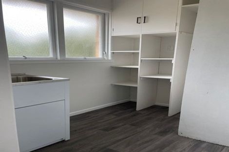 Photo of property in 372 Great South Road, Opaheke, Papakura, 2113