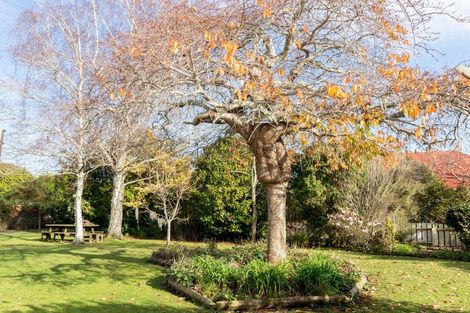 Photo of property in 33a Ainslie Road, Paeroa, 3600