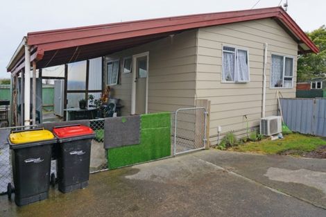 Photo of property in 1/246 Crinan Street, Appleby, Invercargill, 9812